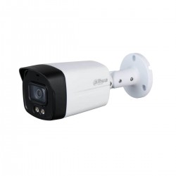 5MP HD-CVI Dahua HAC-HFW1509TLM-A-LED-0360B, 3.6mm, IR 40m 5MP HD-CVI Dahua HAC-HFW1509TLM-A-LED-0360B, 3.6mm, IR 40m