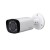 2MP HD CVI камера Dahua HAC-HFW2231R-Z-IRE6-POC, IR до 60м