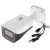 2MP HDCVI Starlight Dahua HAC-HFW2241E-A-0360, 3.6mm, IR 40m
