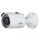 4.1MP HDCVI камера Dahua HAC-HFW2401S, външен мотаж + IR до 30м