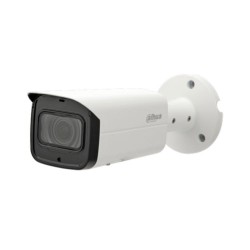 8MP Dahua HAC-HFW2802T-A-I8-0360, HD-CVI камера, 3.6mm, IR 80m 8MP Dahua HAC-HFW2802T-A-I8-0360, HD-CVI камера, 3.6mm, IR 80m