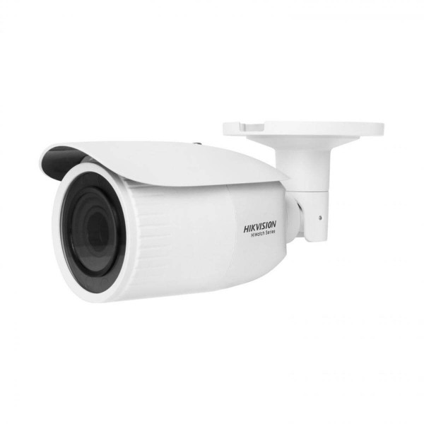 2MP IP камера Hikvision HWI-B620H-Z, IR 30m, 2.8-12mm VF