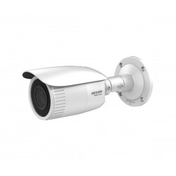 4MP IP камера Hikvision HWI-B640H-Z, IR 30m, 2.8-12mm управляем