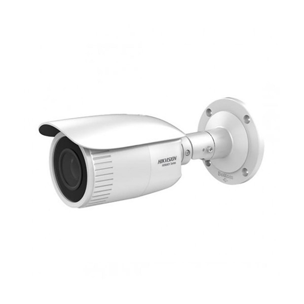 4MP IP камера Hikvision HWI-B640H-Z, IR 30m, 2.8-12mm управляем