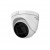 2MP IP камера Hikvision DS-2CD1H23G2-IZ, обектив 2.8-12мм, IR 30m