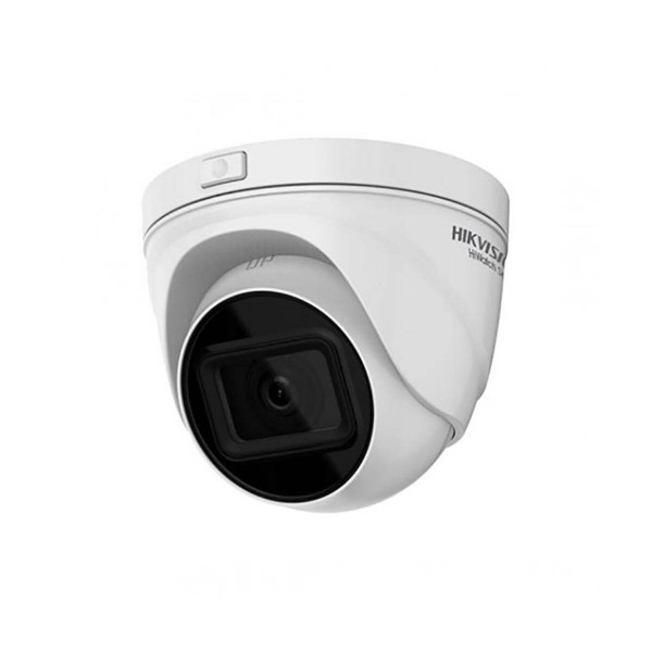 2MP IP камера Hikvision DS-2CD1H23G2-IZ, обектив 2.8-12мм, IR 30m