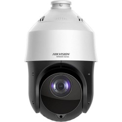 2MP PTZ HD-TVI камера Hikvision PTZ-T4225I-D(E), 25x, IR 100м 2MP PTZ HD-TVI камера Hikvision PTZ-T4225I-D(E), 25x, IR 100м