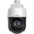 2MP PTZ HD-TVI камера Hikvision PTZ-T4225I-D(E), 25x, IR 100м