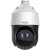 2MP PTZ HD-TVI камера Hikvision HWP-T4225I-D(D), 25x, IR 100м