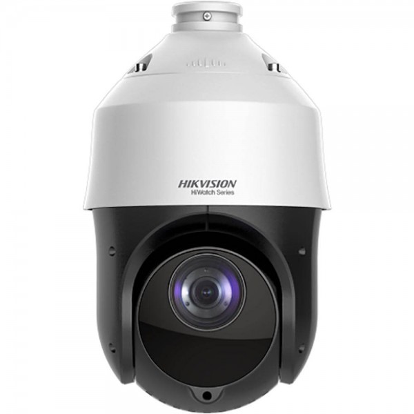 2MP PTZ HD-TVI камера Hikvision PTZ-T4225I-D(E), 25x, IR 100м