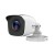 2MP камера Hikvision HWT-B120-P, IR 20м