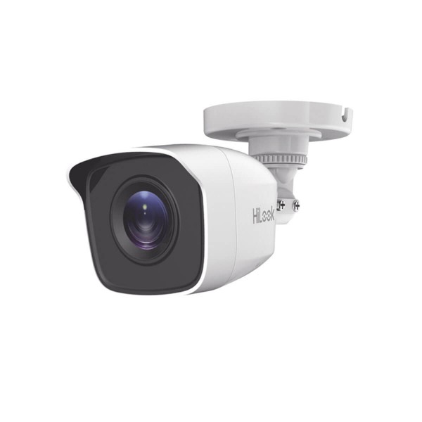 5MP Hikvision HWT-B150-P, TurboHD, IR EXIR 20m