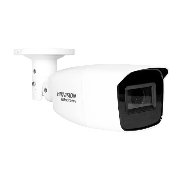 2MP, Full HD, IR 40m Hikvision HWT-B320-VF