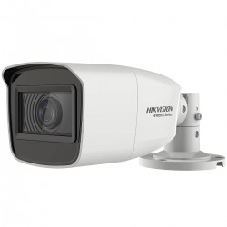 2MP, Full HD, IR 70m Hikvision HWT-B323-Z
