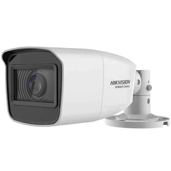 2MP, Full HD, IR 70m Hikvision HWT-B323-Z