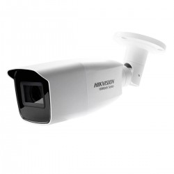 4MP камера Hikvision HWT-B340-VF, 2.8-12mm, IR 40m