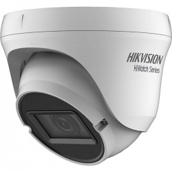 2MP, 2.8-13.5mm, камера Hikvision DS-2CE79D0T-IT3ZF