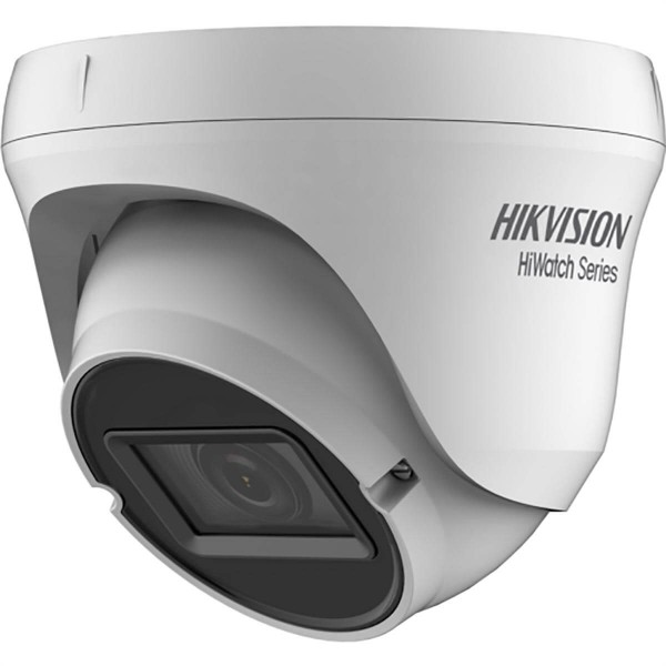 2MP, 2.8-13.5mm, камера Hikvision DS-2CE79D0T-IT3ZF