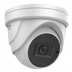 5МП камера Hikvision DS-2CE79H0T-IT3ZF(C), 2.8-13.5mm, IR 40m