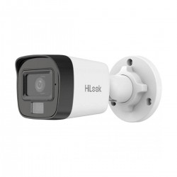 2MP IP камера HiLook Hikvision IPC-B120HA-LUC
