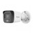2MP IP камера HiLook Hikvision IPC-B120HA-LUC