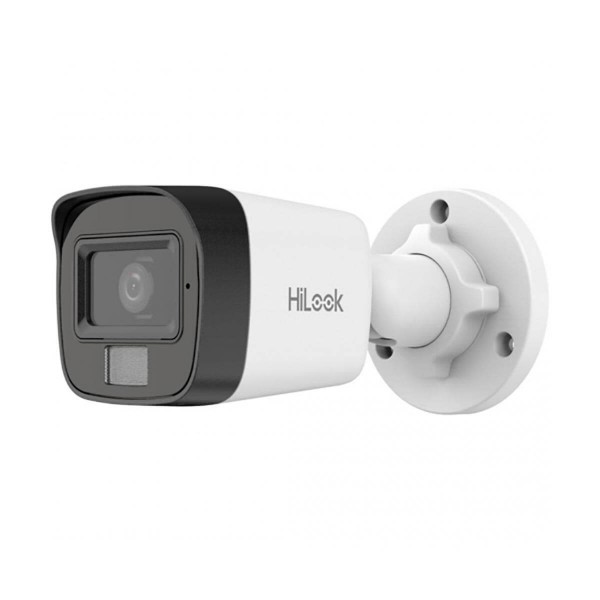 2MP IP камера HiLook Hikvision IPC-B120HA-LUC