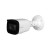 IP 4MP камера Dahua IPC-B2B40-ZS, 2.7-12mm VF, IR 40m
