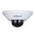 Панорамна 5MP IP камера Dahua IPC-EB5541-AS