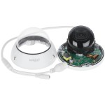 5MP IP камера Dahua IPC-HDBW1530E-0280B [1]