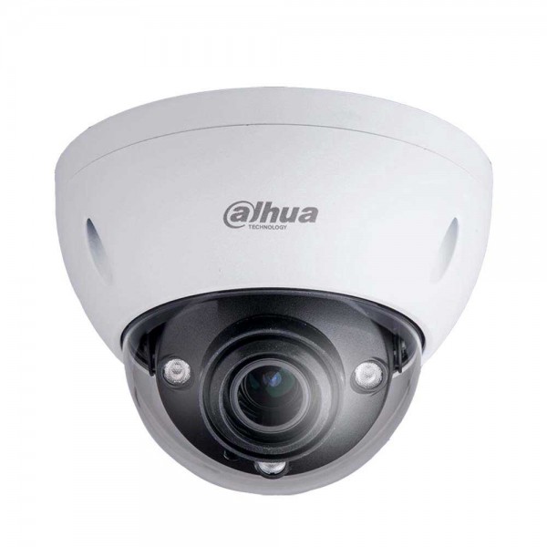 8MP ИП камера Dahua IPC-HDBW2831R-Z-AS, IR до 30м, 3.7-11mm VF