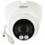 2MP IP камера, 3.6mm, IR 30м Dahua IPC-HDW1239V-A-IL-0280B