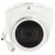 5MP IP камера Dahua IPC-HDW1530T-0280B