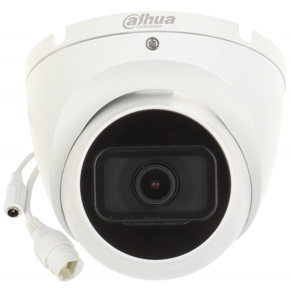 4MP IP камера Dahua IPC-HDW1439V-A-IL-0360B