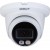 2MP IP камера Dahua IPC-HDW2249TM-S-IL-0280B