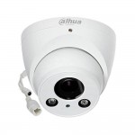 4MP Full HD IP камера Dahua IPC-HDW2431R-ZS с IR 50м