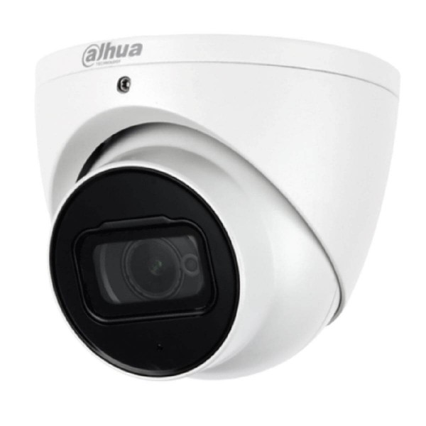 4MP Full HD IP камера Dahua IPC-HDW2431T-ZS-S2 с IR 40м