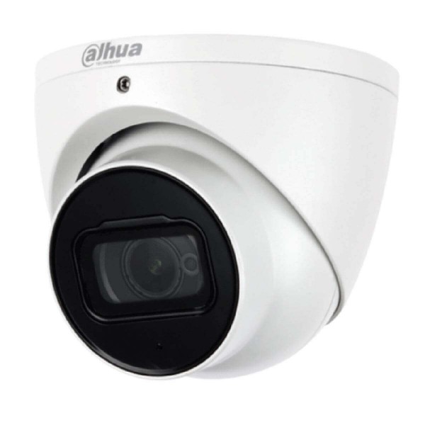 2MP Full HD IP камера Dahua IPC-HDW5241TM-ASE-0280B с IR 50м