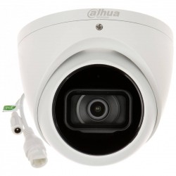 5MP Dahua IPC-HDW5541TM-ASE-0280B IP WizMind камера, 2.8мм, IR 50м 5MP Dahua IPC-HDW5541TM-ASE-0280B IP WizMind камера, 2.8мм, IR 50м