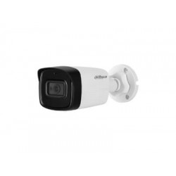 2MP IP камера, 2.8-12мм VF, IR 50м Dahua IPC-HFW1230T-ZS-2812-S4 2MP IP камера, 2.8-12мм VF, IR 50м Dahua IPC-HFW1230T-ZS-2812-S4