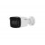 2MP IP камера, 2.8-12мм VF, IR 50м Dahua IPC-HFW1230T-ZS-2812-S4