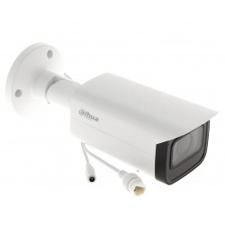 IP 4MP камера Dahua IPC-HFW1431T-ZS-2812-S4, 2.8-12mm VF, IR 50m