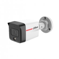 IP 4MP камера Dahua IPC-HFW1439TC1-A-LED-0280B-PRO, 2.8mm, IR 30m