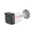 IP 4MP камера Dahua IPC-HFW1439TC1-A-LED-0280B-PRO, 2.8mm, IR 30m
