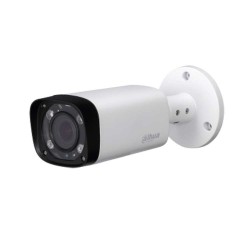 2MP IP камера Dahua, IR до 60м IPC-HFW2249T-ZAS-IL