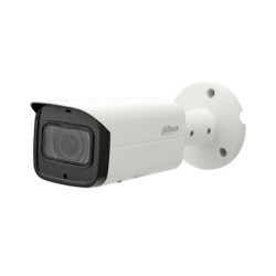 IP 4MP камера Dahua IPC-HFW2441T-ZAS, 2.7-13.5mm VF, IR 60m