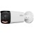 IP 4MP камера Dahua IPC-HFW2449T-ZAS-IL-27135, 2.7-13.5mm VF, IR 60m