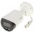IP 5MP камера Dahua IPC-HFW2549S-S-IL-0280B, 2.8mm, IR 30m