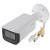 2MP IP камера Dahua, IR до 60м IPC-HFW3241T-ZAS