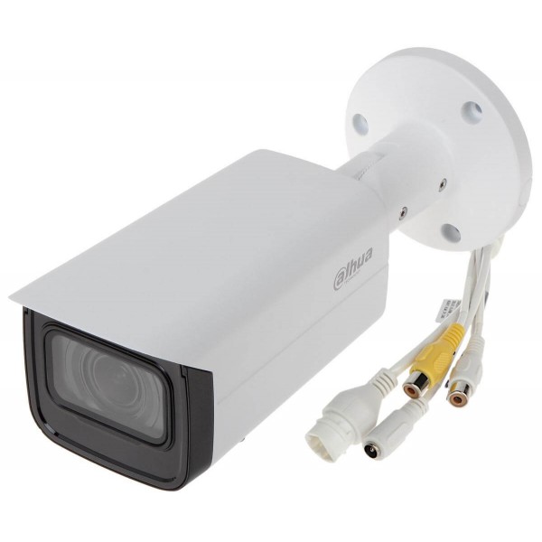 2MP IP камера Dahua, IR до 60м IPC-HFW3241T-ZAS