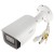 4MP Dahua IPC-HFW3441E-AS-0280, IP камера